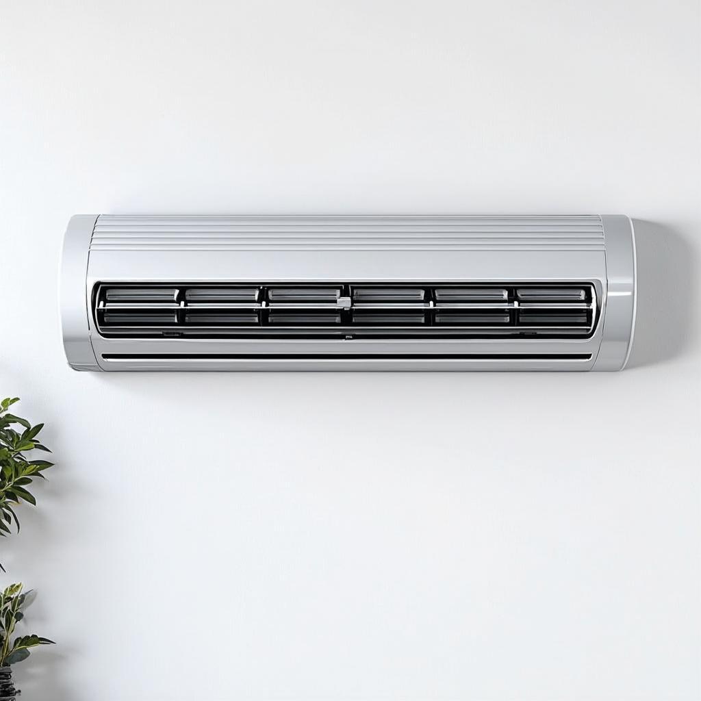 Air Conditioner Repair Service