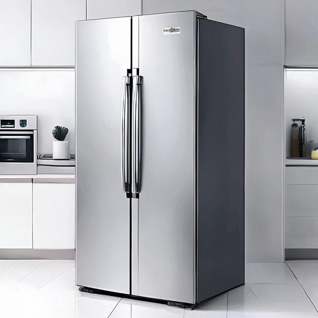 Refrigerator Repair Service
